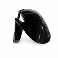 NT Aftermarket Injection ABS Plastic Fairing Fit for CBR600RR 2009-2012 Gloss Red Black With Big RR decal N081