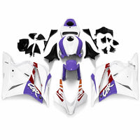 HD09F5-082