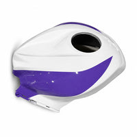 HD09F5-082