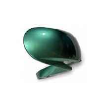 NT Aftermarket Injection ABS Plastic Fairing Fit for CBR600RR 2009-2012 Green Black White N083