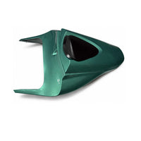 NT Aftermarket Injection ABS Plastic Fairing Fit for CBR600RR 2009-2012 Green Black White N083