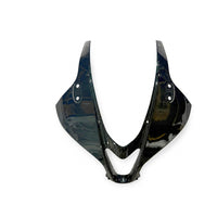 NT Aftermarket Injection ABS Plastic Fairing Fit for CBR600RR 2009-2012 Dark Green N084