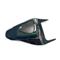 NT Aftermarket Injection ABS Plastic Fairing Fit for CBR600RR 2009-2012 Dark Green N084