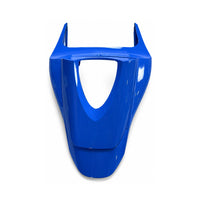 NT Aftermarket Injection ABS Plastic Fairing Fit for CBR600RR 2009-2012 Blue Black N085