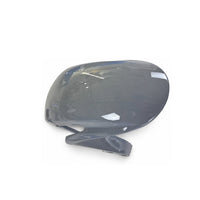 HD09F5-086 image 1