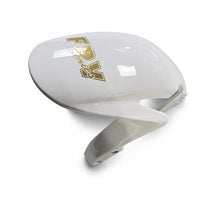 HD09F5-087