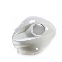 HD09F5-087