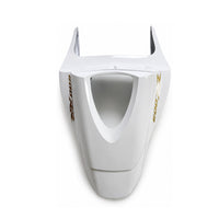 HD09F5-087