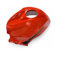 NT Aftermarket Injection ABS Plastic Fairing Fit for CBR600RR 2009-2012 Red Black N090