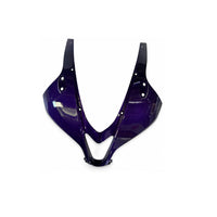 NT Aftermarket Injection ABS Plastic Fairing Fit for CBR600RR 2009-2012 Purple N095