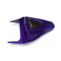 NT Aftermarket Injection ABS Plastic Fairing Fit for CBR600RR 2009-2012 Purple N095