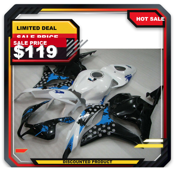 HD09F5-HS-011-T sale 119