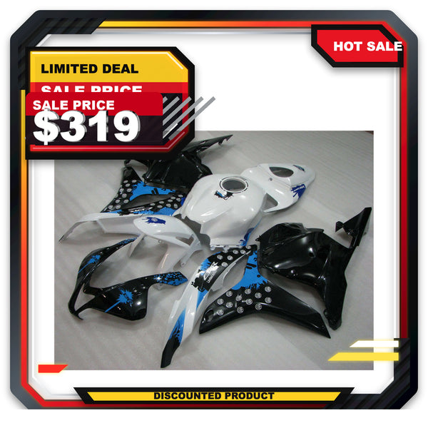 HD09F5-HS-011-T sale 319