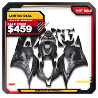 HD09F5-HS-033 sale 499