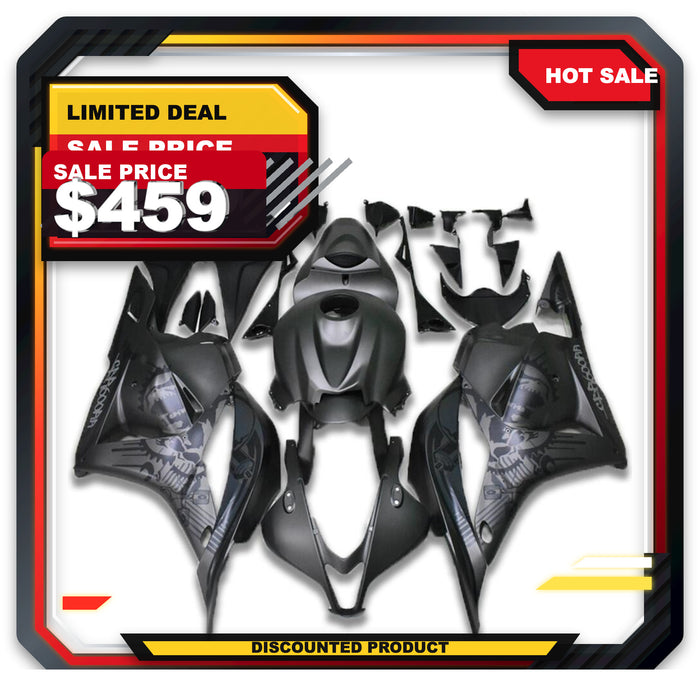 HD09F5-HS-033 sale 499