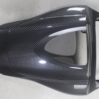 US STOCK NT Aftermarket Injection ABS Plastic Fairing Fit for CBR600RR 2009-2012 Carbon Fiber Look S01 Available in CA