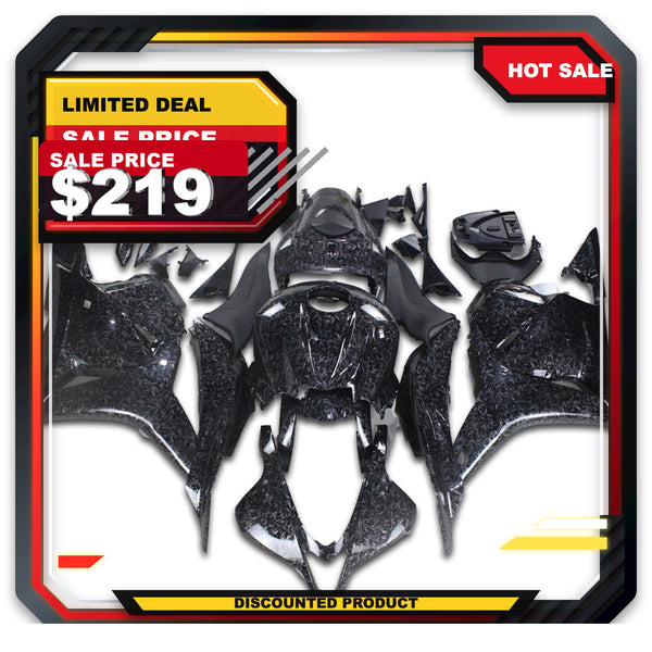 HD09F5-SZY-02 sale 219