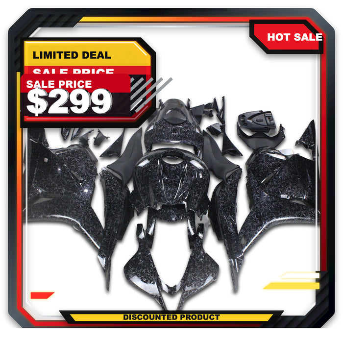 HD09F5-SZY-02 sale 299