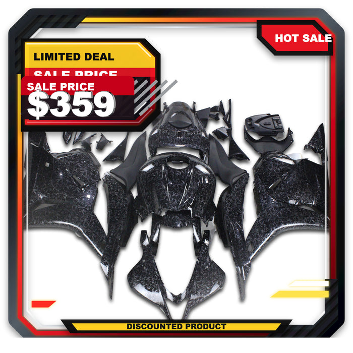 HD09F5-SZY-02 sale 359