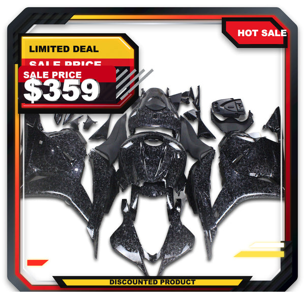 HD09F5-SZY-02 sale 359