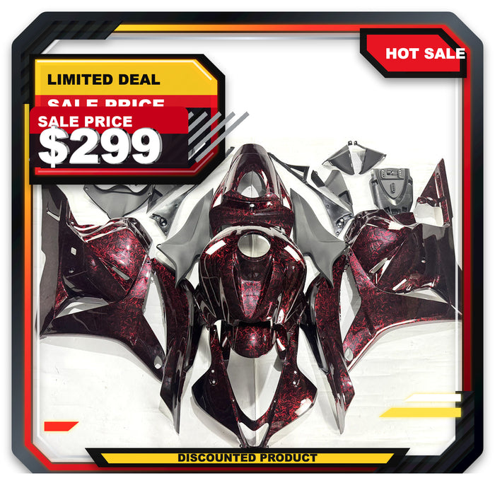 HD09F5-SZY-05 sale 299