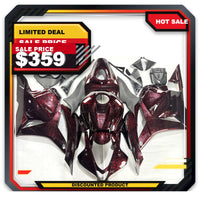 HD09F5-SZY-05 sale 359