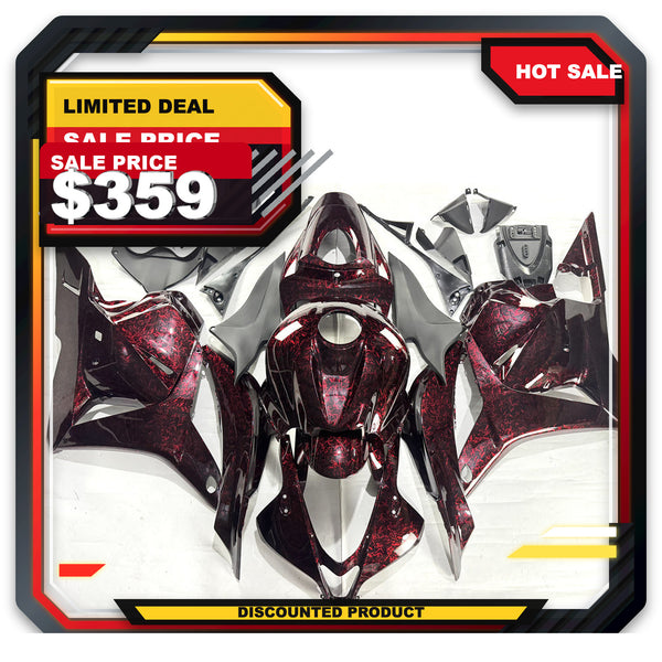 HD09F5-SZY-05 sale 359
