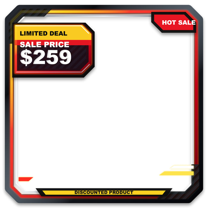 HD11CBR250R-002 sale 259