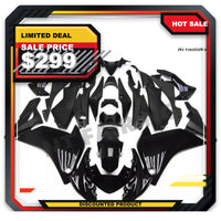 HD11CBR250R-002 sale 299