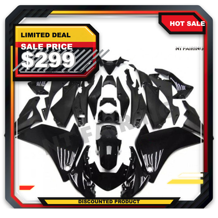 HD11CBR250R-002 sale 299