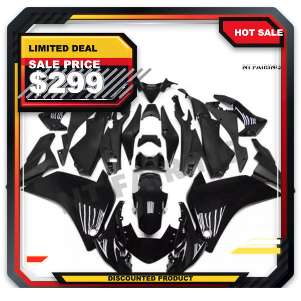 HD11CBR250R-002 sale 299