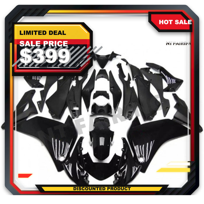 HD11CBR250R-002 sale 399