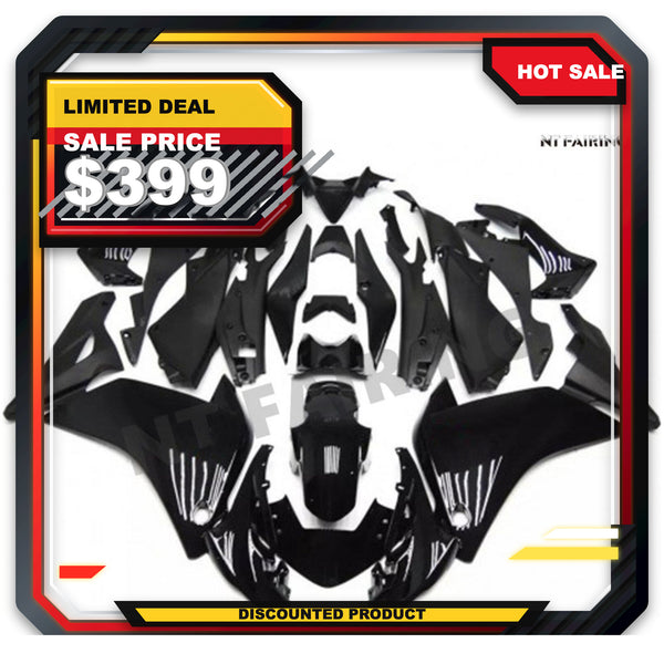 HD11CBR250R-002 sale 399