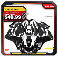 HD11CBR250R-002 sale 49.99
