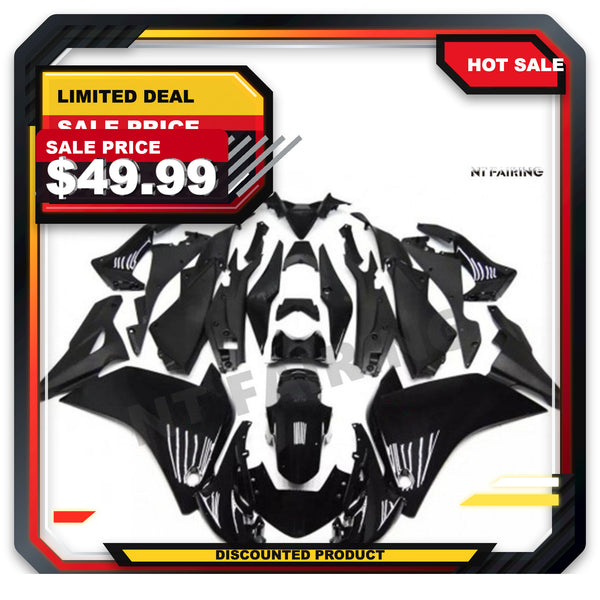 HD11CBR250R-002 sale 49.99
