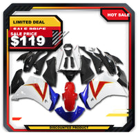 HD11CBR250R-003 sale 119