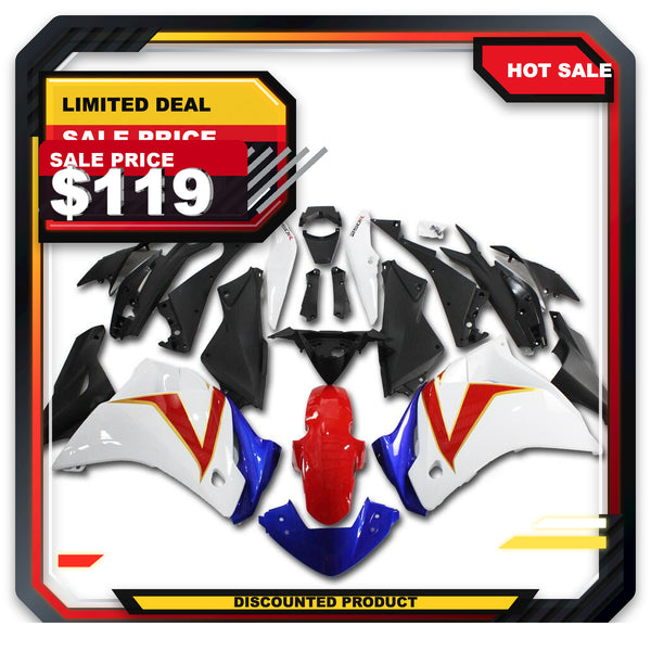 HD11CBR250R-003 sale 119