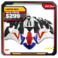 HD11CBR250R-003 sale 299