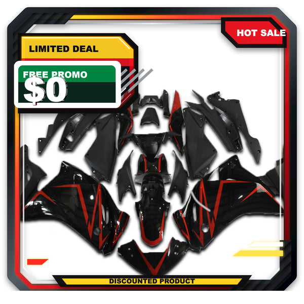 HD11CBR250R-006 giveaway 0