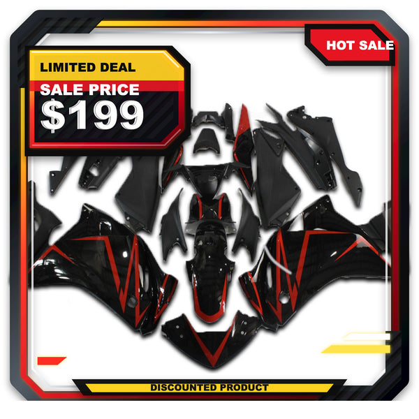 HD11CBR250R-006 sale 199