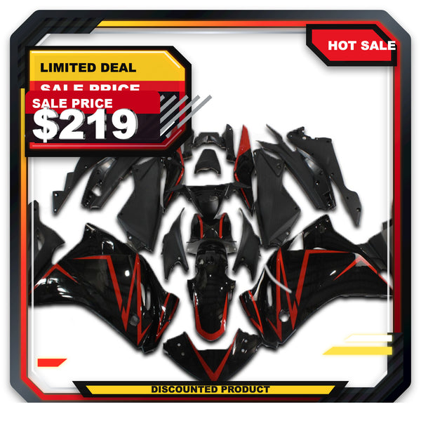 HD11CBR250R-006 sale 219