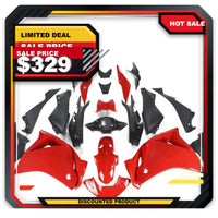 HD11CBR250R-013 sale 329