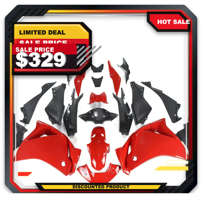 HD11CBR250R-013 sale 329