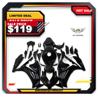 HD12CBR-003 sale 119
