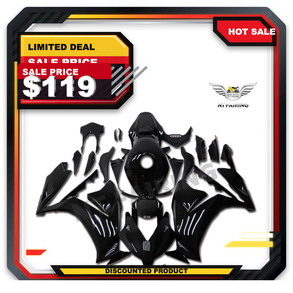 HD12CBR-003 sale 119