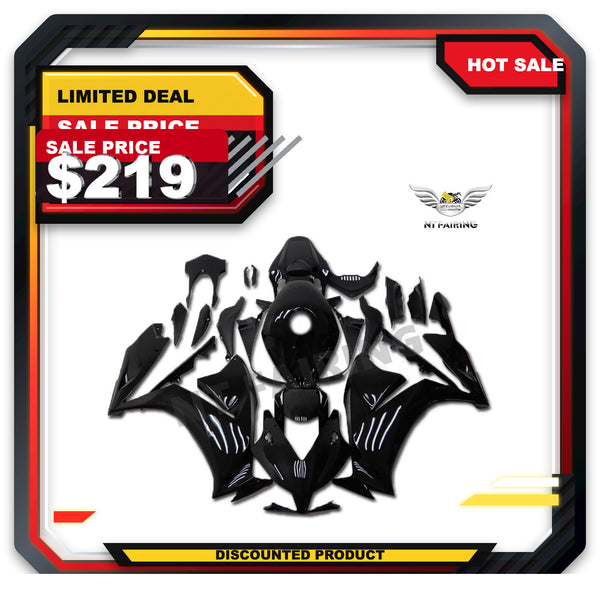 HD12CBR-003 sale 219