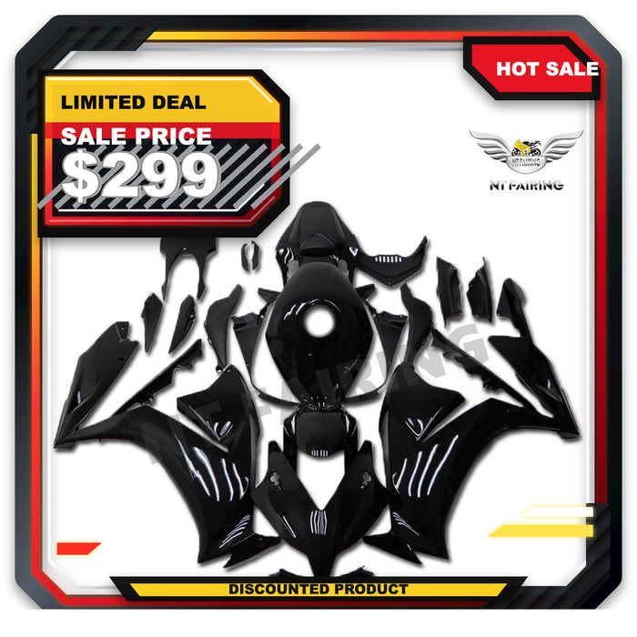 HD12CBR-003 sale 299