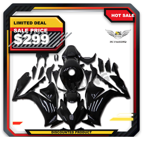 HD12CBR-003 sale 299