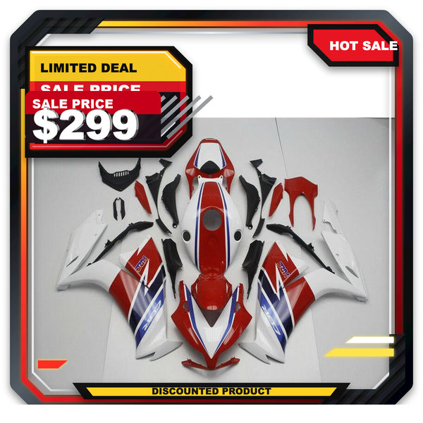 HD12CBR-026 sale 299