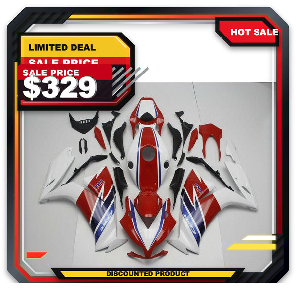 HD12CBR-026 sale 329